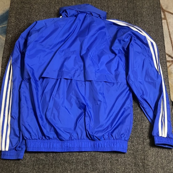 MINT Vintage FIFA Women’s World Cup USA ‘99 Windbreaker - Picture 13 of 16